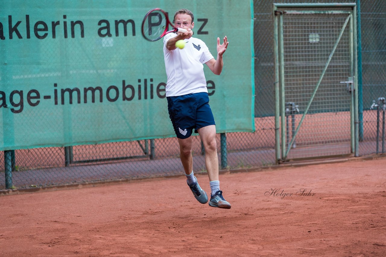 Bild 318 - TNB Meisterschaften